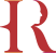 hr
