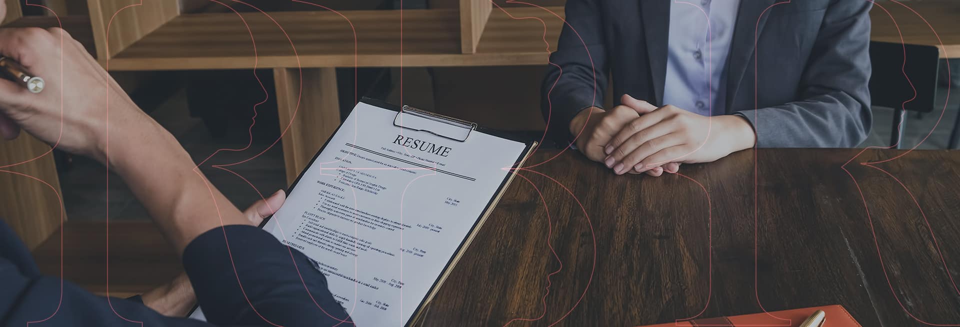 Call To Action block